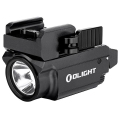 olight-latarka-pistoletowa-z-zielonym-celownikiem-laserowym-baldr-mini-600-lumenow-czarna.jpg