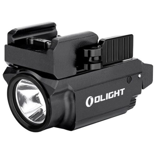 olight-latarka-pistoletowa-z-zielonym-celownikiem-laserowym-baldr-mini-600-lumenow-czarna.jpg