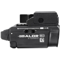 olight-latarka-pistoletowa-z-zielonym-celownikiem-laserowym-baldr-mini-600-lumenow-czarna (2).jpg