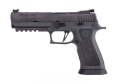 pistolet-sig-sauer-p320-xfive-legion-9x19-salon-broni.jpg