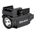 olight-latarka-pistoletowa-z-czerwonym-celownikiem-laserowym-baldr-mini-black-rl-600-lumenow-czarna.jpg