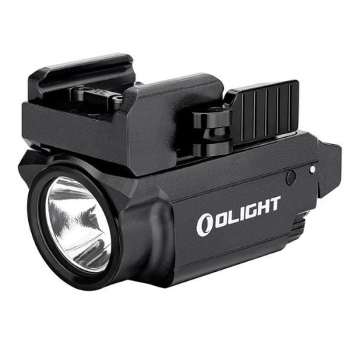 olight-latarka-pistoletowa-z-czerwonym-celownikiem-laserowym-baldr-mini-black-rl-600-lumenow-czarna.jpg