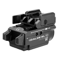 olight-latarka-pistoletowa-z-czerwonym-celownikiem-laserowym-baldr-mini-black-rl-600-lumenow-czarna (1).jpg