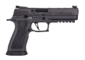 pistolet-sig-sauer-p320-xfive-legion-9x19-salon-broni-2.jpg