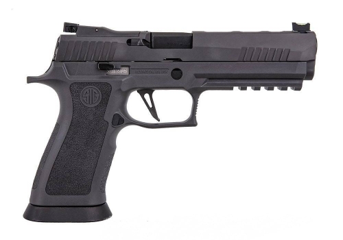 pistolet-sig-sauer-p320-xfive-legion-9x19-salon-broni-2.jpg