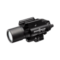 latarka-surefire-x400 (3).jpg