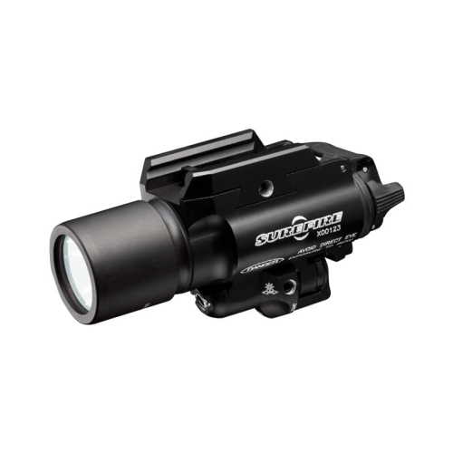 latarka-surefire-x400 (3).jpg