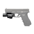 latarka-surefire-x400 (2).jpg