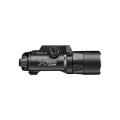 latarka-surefire-x300u-b (3).jpg