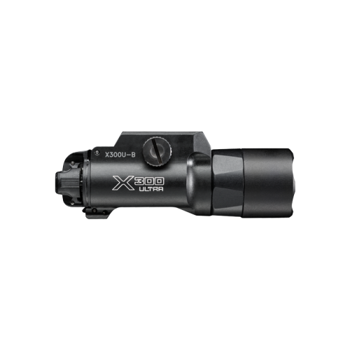 latarka-surefire-x300u-b (3).jpg