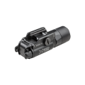latarka-surefire-x300u-b (2).jpg
