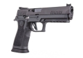 pistolet-sig-sauer-p320-xfive-legion-9x19-salon-broni-3.jpg