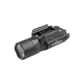 latarka-surefire-x300u-b (1).jpg