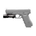 latarka-na-bro-surefire-x300 (1).jpg