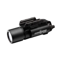 latarka-na-bro-surefire-x300.jpg