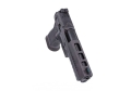 pistolet-sig-sauer-p320-xfive-legion-9x19-salon-broni-4.jpg