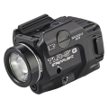 pol_pl_Latarka-taktyczna-na-bron-Streamlight-TLR-8G-500-lm-1907_2.jpg