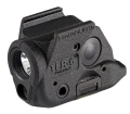 pol_pl_Latarka-taktyczna-Streamlight-TLR-6-z-laserem-do-broni-GLOCK-R-43X-48-MOS-GLOCK-R-43X-48-RAIL-2098_6.jpg
