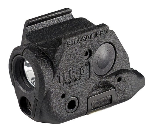 pol_pl_Latarka-taktyczna-Streamlight-TLR-6-z-laserem-do-broni-GLOCK-R-43X-48-MOS-GLOCK-R-43X-48-RAIL-2098_6.jpg