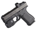 pol_pl_Latarka-taktyczna-Streamlight-TLR-6-z-laserem-do-broni-GLOCK-R-43X-48-MOS-GLOCK-R-43X-48-RAIL-2098_9.jpg