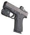 pol_pl_Latarka-taktyczna-Streamlight-TLR-6-z-laserem-do-broni-GLOCK-R-43X-48-MOS-GLOCK-R-43X-48-RAIL-2098_8.jpg