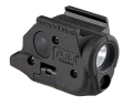 pol_pl_Latarka-taktyczna-Streamlight-TLR-6-z-laserem-do-broni-GLOCK-R-43X-48-MOS-GLOCK-R-43X-48-RAIL-2098_7.jpg