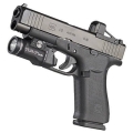 pol_pl_Latarka-Streamlight-TLR-7-do-pistoletow-GLOCK-500-lm-2083_2.jpg