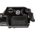 XSC-A-profileL-1000x1000-1.jpg