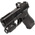 XSC-A-43X-handgun-isoL-1000x1000-1.jpg