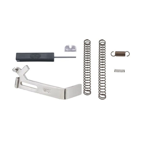 ROCKET 3.5 TRIGGER INSTALLATION KIT FOR GLOCK GEN 1-5.jpeg