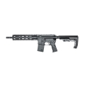 Karabinek  GP R15M - Salon Broni
