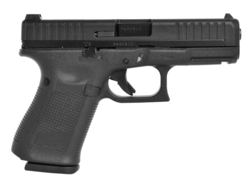 Pistolet_Glock_44_22LR1.JPG