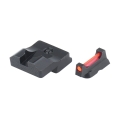 pol_pl_TruGlo-Swiatlowodowe-przyrzady-celownicze-Fiber-Optic-Pro-CZ-75-TG132CZ-36340_1.jpg