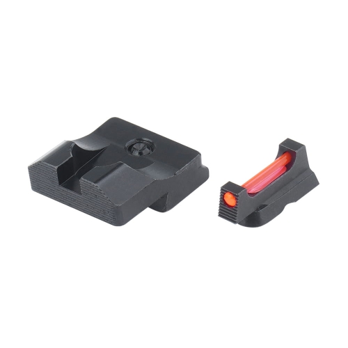 pol_pl_TruGlo-Swiatlowodowe-przyrzady-celownicze-Fiber-Optic-Pro-CZ-75-TG132CZ-36340_1.jpg