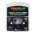 pol_pl_TruGlo-Swiatlowodowe-przyrzady-celownicze-Fiber-Optic-Pro-CZ-75-TG132CZ-36340_2.jpg