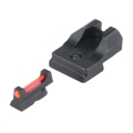 pol_pl_TruGlo-Swiatlowodowe-przyrzady-celownicze-Fiber-Optic-Pro-CZ-75-TG132CZ-36340_3.jpg