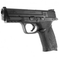 Taśma Talon Grips S&amp;W M&amp;P FULL SIZE Granulated.webp