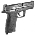 Taśma Talon Grips S&amp;W M&amp;P FULL SIZE Granulated-2.jpeg