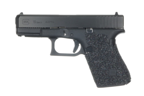 Taśma Talon Grips Glock Gen.5 19-8.jpeg