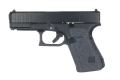 Taśma Talon Grips Glock Gen.5 193.jpeg