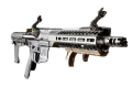 PrzyrzÄdy_celownicze_Strike_Industries_Sidewinder_II_BUIS_Backup_Iron_Sights_-6-removebg-preview.png