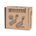 Przyrządy celownicze Strike Industries Sidewinder II BUIS Backup Iron Sights -4.png