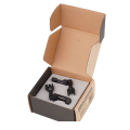 Przyrządy celownicze Strike Industries Sidewinder II BUIS Backup Iron Sights -3.png