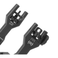 Przyrządy celownicze Strike Industries Sidewinder II BUIS Backup Iron Sights -2.png