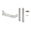 zestaw-ghost-przerywacz-ultimate-35-lb-sprezyny-do-glock-gen-1-4.jpg