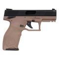Pistolet-TAURUS-TX22-kal-22LR-FDE-BK-salon-broni.jpg