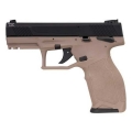 Pistolet-TAURUS-TX22-kal-22LR-FDE-BK-salon-broni-2.jpg