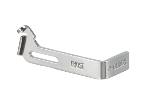 Przerywacz GHOST 3.5lb Edge do Glock GEN 1-5.png