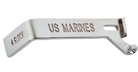 Przerywacz GHOST Marine 3.5 Lb do Glock GEN 1-5.png