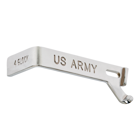 Przerywacz GHOST 3.5 Army do Glock GEN 1-5.png